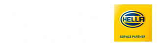 logo-fivestar-hella