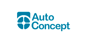 autoconcept-logo