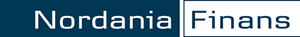 nordania-finans-logo