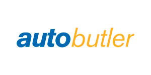 autobutler-logo