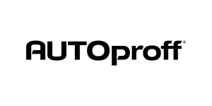 autoproff-logo