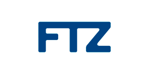 ftz-logo