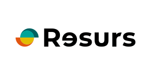 resurs-logo